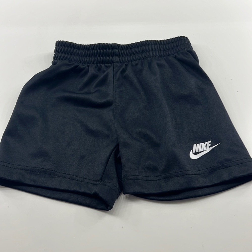 Nike toddler shorts